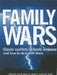 Family Wars  by Grant Gordon