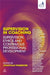 Supervision in Coaching: Supervision, Ethics and Continuous Professional Development by Jonathan Passmore