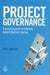 Project Governance  by Ross Garland