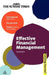 Effective Financial Management by Brian Finch