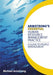 Armstrong's Essential Human Resource Management Practice: A Guide to People Management by Michael Armstrong