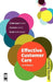 Effective Customer Care by Pat Wellington
