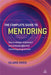 The Complete Guide to Mentoring: How to Design, Implement and Evaluate Effective Mentoring Programmes by Hilarie Owen