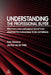 Understanding the Professional Buyer: What Every Sales Professional Should Know about How the Modern Buyer Thinks and Behaves by David Wragg, Jan Paul Van Der Velde