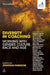 Diversity in Coaching: Working with Gender, Culture, Race and Age by Jonathan Passmore