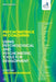 Psychometrics in Coaching: Using Psychological and Psychometric Tools for Development by Passmore, Jonathan