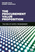 The Procurement Value Proposition: The Rise of Supply Management by Gerard Chick, Robert Handfield
