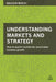 Understanding Markets and Strategy: How to Exploit Markets for Sustainable Business Growth by Malcolm Morley