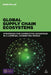 Global Supply Chain Ecosystems: Strategies for Competitive Advantage in a Complex, Connected World by Mark Millar