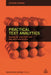 Practical Text Analytics: Interpreting Text and Unstructured Data for Business Intelligence by Steven Struhl
