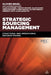Strategic Sourcing Management: Structural and Operational Decision-Making by Olivier Bruel