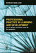 Professional Practice in Learning and Development: How to Design and Deliver Plans for the Workplace by Loon, Mark