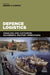 Defence Logistics: Enabling and Sustaining Successful Military Operations by Jeremy Smith