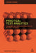 Practical Text Analytics: Interpreting Text and Unstructured Data for Business Intelligence by Steven Struhl