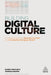 Building Digital Culture: A Practical Guide to Successful Digital Transformation by Daniel Rowles, Thomas Brown