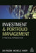 Investment and Portfolio Management: A Practical Introduction by Ian Pagdin, Michelle Hardy