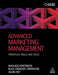 Advanced Marketing Management: Principles, Skills and Tools by Nikolaos Dimitriadis, Neda Jovanovic Dimitriadis, Jillian Ney