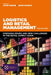 Logistics and Retail Management: Emerging Issues and New Challenges in the Retail Supply Chain by John Fernie, Leigh Sparks