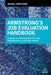 Armstrong's Job Evaluation Handbook: A Guide to Achieving Fairness and Transparency in Pay and Reward by Michael Armstrong