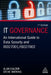 It Governance: An International Guide to Data Security and ISO 27001/ISO 27002 by Alan Calder