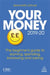 Your Money 2019-20: The Beginner's Guide to Earning, Spending, Borrowing and Saving by Jeannette Lichner