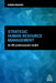Strategic Human Resource Management: An HR Professional's Toolkit by Beaven Karen
