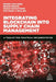 Integrating Blockchain Into Supply Chain Management: A Toolkit for Practical Implementation by Matthew A. Waller