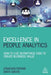 Excellence in People Analytics: How to Use Workforce Data to Create Business Value by Jonathan Ferrar