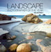 Landscape Photographer of the Year Collection 5 by Charlie Waite