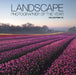 Landscape Photographer of the Year: Collection 10 by Charlie Waite