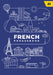 AA Phrasebook French by Aa Publishing