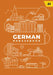 AA Phrasebook German by Aa Publishing