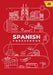 AA Phrasebook Spanish by Aa Publishing