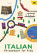 Italian Phrasebook for Kids by Aa Publishing