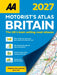 AA Motorist’s Britain 2027