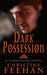 Dark Possession by Christine Feehan