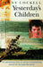 Yesterday's Children by Jenny Cockell