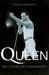 Queen by Laura Jackson