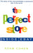 The Perfect Store: Inside Bay by Adam Cohen