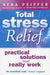Total Stress Relief by Vera Peiffer