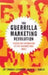 The Guerrilla Marketing Revolution: Precision Persuasion of the Unconscious Mind by Jay Conrad Levinson, Paul R.J. Hanley