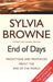 End Of Days by Sylvia Browne