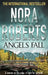 Angels Fall by Nora Roberts