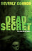 Dead Secret by Beverly Connor