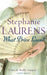 What Price Love? by Stephanie Laurens
