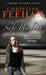 Safe Harbour by Christine Feehan