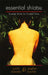 Essential Shiatsu by Stephen Karcher, Yuichi Kawada