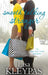 Smooth Talking Stranger by Lisa Kleypas