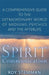 Spirit Communication by Roy Stemman