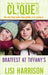 Bratfest at Tiffany's A by Lisi Harrison